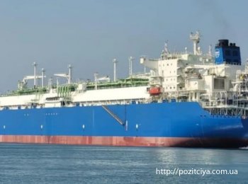      ,      2024    Euroactiv