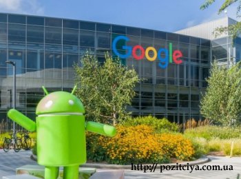 Google        AI Overviews
