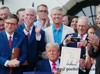   "  "     