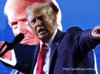 �����: "� ��������� ������. � ���� ������ �� ���������"