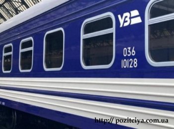 ����������� �������� ������ ������ ���� �� �� ��� ��������