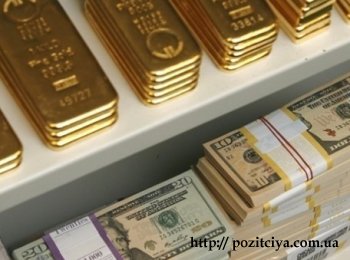 ̳�������� ������� ������ ������ �� ����� $45 �������