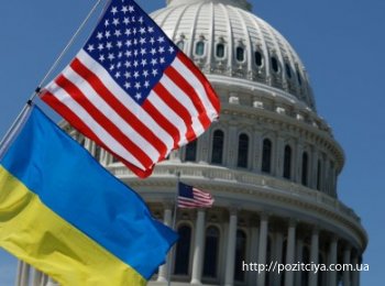 ����� � ���������� ���� ������ ���'����� � ���������� ���������� ������㳿 ��������� � ����� ��