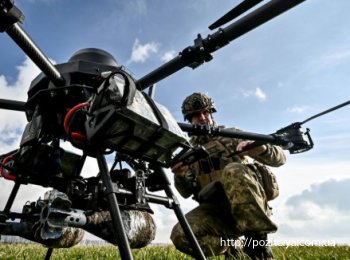 ����������: ������ ������� ������ �������� ������������ ������ �� �����