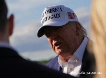 ����� ������� ��� �������� ���� ������, �������� ������ �� ��������