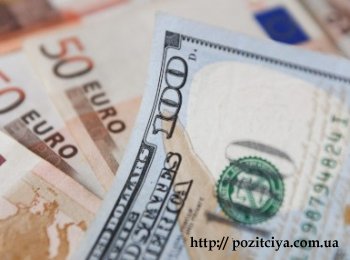 �� ���� $19 ���� ��� ������ �� 2025 ��: ������� ������� ������������