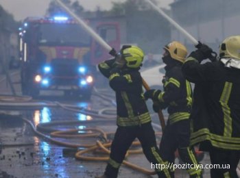 ���������� ��� ����� �����: "�� �������� �����", ������� ������ ������� ����� ����� ��