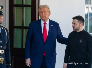 ����� ������� ��������� ��� ������� ����� ��, ��������� ������� �������� ��� �� �������