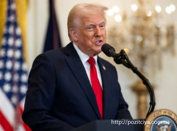 ����� ������� ������ ��������� ���������, ���� ����� ����� �� ���� �� 50 ����