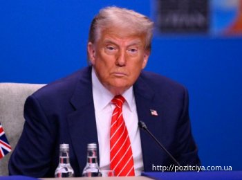 ����� ������, �� ������ Patriot ��� �������� �� ������: ��� ��������� �� ����������