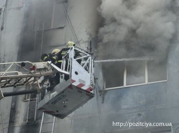 �������� ������� �� ������������ � ������� ��������� �������� ���� ��������� �����