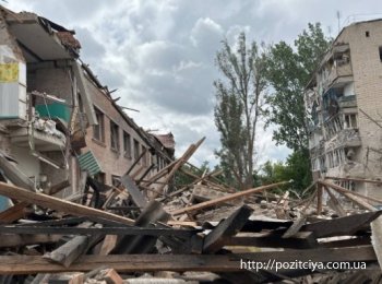 ����� �� ���������� ������� �������� ��������� ������ ����������� �� "�³����������"