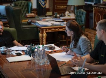 ������ ���������������� ������: ����� ����� ����� �� ������ ����