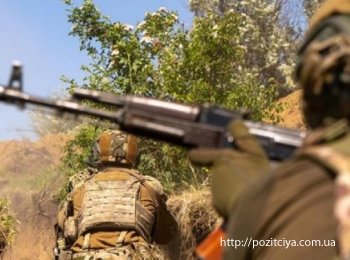 �� ����������� �������� ������ ������� ����� �����: ������� 38 �������� �� ������������