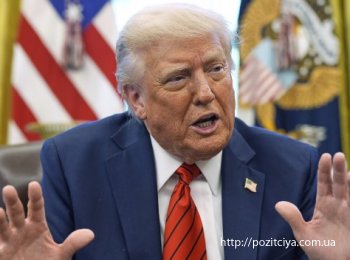 ����� ������, �� �� ������������ ��� �������� ������� ��� ��� ������