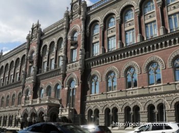 ��� ������� ������� �������� �� 2025 ��: ��������� ����� 10%