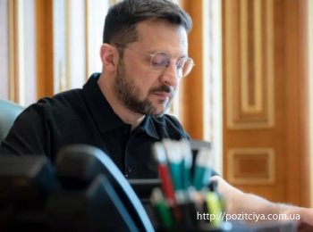 ���������� ��������, �� �� ������������ ������������ ��������� ������ ����� ����� ��� ���� �� ���