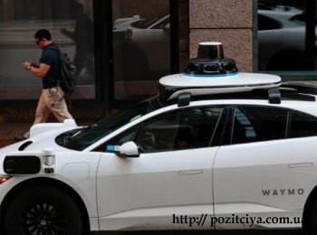 Tesla ������� ����� �������� � ���-���������: ����� ��� ����� �����