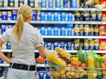 ���: ������ ����������� �� ���� �� �� ������ �� ��������