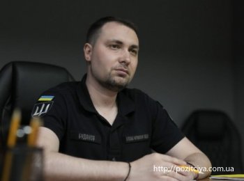 �������: ���� �������� �� ���� � ���� �� 2030 ����