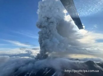 ���������� �� ��������: ���������� ������ �������������� ���� 500 ���� ������