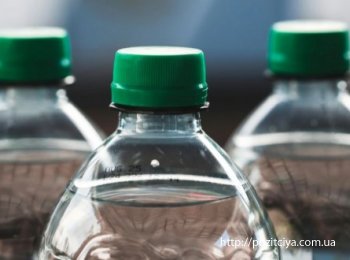 ������� ��������� ����: �� ��� ������ ��������� ����� ����� ���� � ���