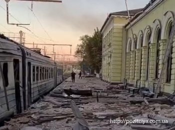 ������ ������� ������������ �����: ������� ����������, � ��������