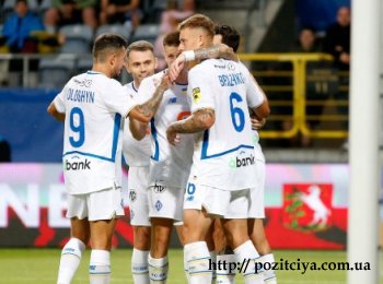 ˳�� ��������: ������� �������� ������������ ��������� � ������ �����������