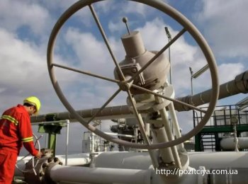 ������� "��������" � ������ ���� �� ���������� ���� �� 50 ����