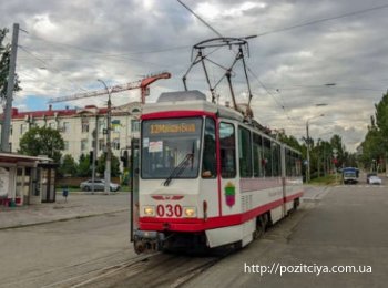 � ������� ��������� ���� ����������� ������ �ѳ� ��������: �� �� ��������