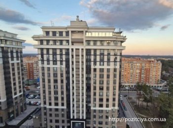 ��� � ������ � �������� ��� �� ������ �� �������� �����: ����� ����, � ����� � ���������� ���������