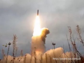 🚀 ���� ��������� �������� �� ������ �������� ��������: ������� ������ �� ���������� ���������?