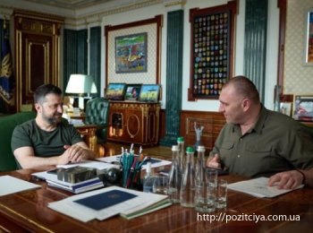 ���������� ������� ��� ������������ ���: �������� � �������� ��� ��