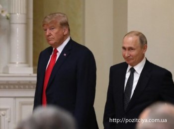 🕊 ����� ���� ��������� � ������ � ����������: ���������� ������� ��� ���������� �����