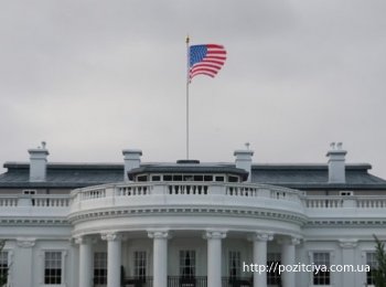 ���� �� ���� � ���� �������: ��� ������� ������ ���� �� ����� ���