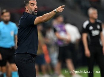 ������ ������� ���� ����� �������� ������������ �� ��� � ������������