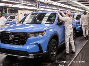 �������� Honda ���� ����� ����� ���� ������