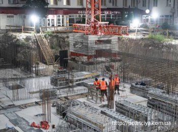 24/7 ������ ����: � ������� ������� ����� ���������� ������ � ��������