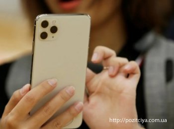 Apple ��������� ������ ز-�������� �������, ��� ����������� � ChatGPT