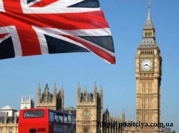 ������ �������� ������ �������� �������� � ��������� ��������: �� ��������