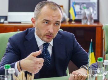 ���: ����� �������� � ��� ����� �� ������� �������� ������