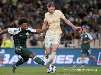 ������� ����� ������ � ������������� � ������� ����� ������ ˳�� ������