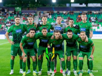 �������� ���������� ��������� ������ � ������ �� ����������� ˳�� �����������