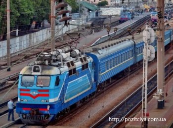 "�����������" ��������� ������ �� ���������������� ����� ����� $1 ����