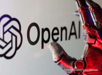 GPT-5: OpenAI ������� ���� ��� �������� ���������