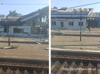 ������ ����� ��������� ������ � �������������� ������� � ���������� ��������������, ������������� ����