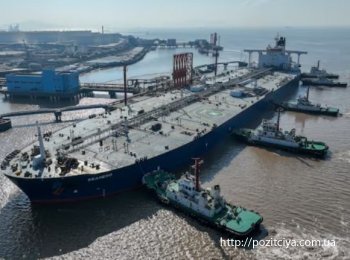 ���� �������� �� ������ ��� �� �����: ������� �������� ������ �� $40 �� ������