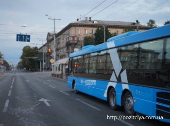 � ������� ���������� ����� ������� � ������������� ����������: �� ����������� ���������