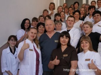 �������� ������� ������: �� �������� 200 ����� ������� �� ��� �� ������ � ����� � �� ��������