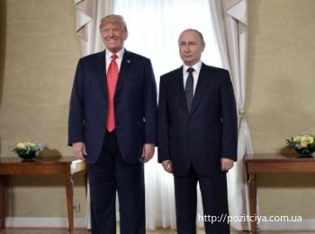 ���� �� ������: �� ������ � ������ ��������� �� ���������� ������ � ����� ���� "����� ����������"